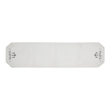 Risen Runner 12x48 - The Fox Decor